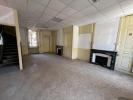 Acheter Maison 86 m2 Villefranche-sur-saone
