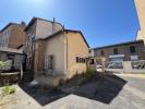 Vente Maison Villefranche-sur-saone 69