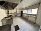 Annonce Vente 3 pices Maison Villefranche-sur-saone