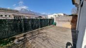 Location Appartement Villard-bonnot 38