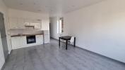 Annonce Location 2 pièces Appartement Villard-bonnot