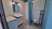 Louer Appartement 36 m2 Villard-bonnot