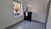 Louer Appartement Villard-bonnot Isere