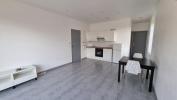 Louer Appartement Villard-bonnot 606 euros