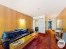 Annonce Vente Appartement Lieusaint