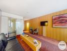 Acheter Appartement Lieusaint Seine et marne