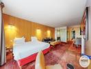 Acheter Appartement Lieusaint 111242 euros