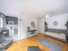 Apartment PARIS-15EME-ARRONDISSEMENT 