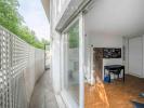 Apartment PARIS-15EME-ARRONDISSEMENT 
