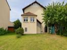 Vente Maison Villiers-sur-marne 94