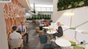 Annonce Location Bureau Angers