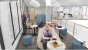 Louer Bureau Angers Maine et loire
