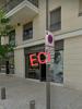 Annonce Vente Commerce Saint-cyr-l'ecole