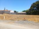 For sale Land Saint-medard-d'aunis 17220 271 m2