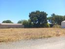 Annonce Vente Terrain Saint-medard-d'aunis