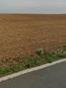 Land SAINT-XANDRE 