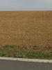 Land SAINT-XANDRE 