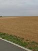 Land SAINT-XANDRE 