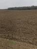 Land SAINT-XANDRE 