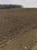 Land SAINT-XANDRE 
