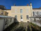 Vente Maison Chateau-thierry 02