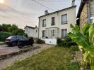 House CHATEAU-THIERRY 