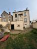 House CHATEAU-THIERRY 