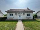 Vente Maison Chateau-thierry 02