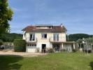 Annonce Vente 4 pièces Maison Chateau-thierry