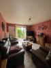 Acheter Maison 100 m2 Chateau-thierry
