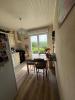 Acheter Maison Chateau-thierry 209000 euros