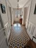 Annonce Vente 6 pices Maison Chateau-thierry