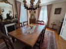 Acheter Maison 140 m2 Chateau-thierry