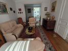 Acheter Maison Chateau-thierry 229000 euros
