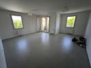 Annonce Vente 4 pices Appartement Chateau-thierry