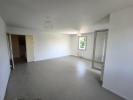 Acheter Appartement 107 m2 Chateau-thierry