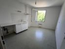 Acheter Appartement Chateau-thierry Aisne