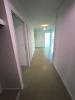 Acheter Appartement Chateau-thierry 214000 euros