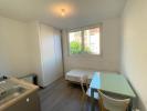 Apartment ROANNE 