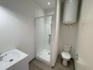 Apartment ROANNE 