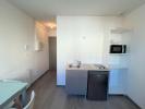 Apartment ROANNE 