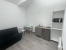 Apartment ROANNE 