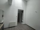 Apartment ROANNE 