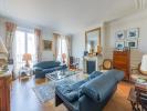 Apartment PARIS-17EME-ARRONDISSEMENT 