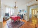 Apartment PARIS-17EME-ARRONDISSEMENT 