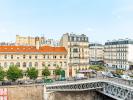 Apartment PARIS-17EME-ARRONDISSEMENT 