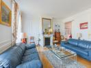 Apartment PARIS-17EME-ARRONDISSEMENT 