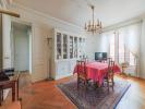 Apartment PARIS-17EME-ARRONDISSEMENT 