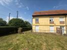 Vente Maison Watten 59