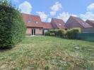 Vente Maison Teteghem 59